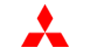 Logo Mitsubishi Motors