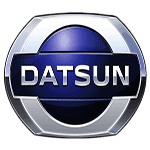 Datsun Indonesia