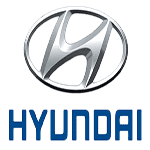 Hyundai Indonesia