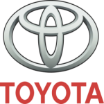 Toyota Indonesia