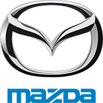 Mazda Indonesia